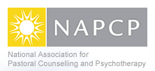 NAPCP